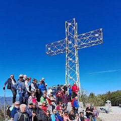 Foto da Francesco (33)